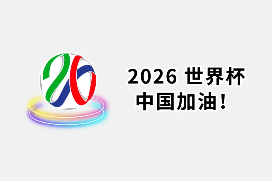 MK体育官网 - MKSPORTS官方首页